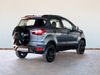 Ford EcoSport 1.5TiVCT AMBIENTE