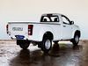 Isuzu D-Max 250C FLEETSIDE S/C P/U