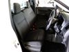 Isuzu D-Max 250C FLEETSIDE S/C P/U