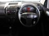 Isuzu D-Max 250C FLEETSIDE S/C P/U