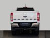 Ford Ranger 2.0D XLT A/T P/U D/C