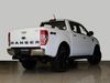 Ford Ranger 2.0D XLT A/T P/U D/C
