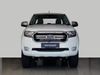 Ford Ranger 2.0D XLT A/T P/U D/C