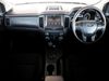 Ford Ranger 2.2TDCi XL A/T P/U SUP/CAB