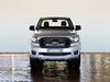 Ford Ranger 2.2TDCi XL A/T P/U SUP/CAB