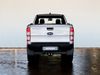 Ford Ranger 2.2TDCi XL A/T P/U SUP/CAB