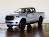 Ford Ranger 2.2TDCi XL A/T P/U SUP/CAB