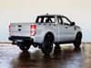 Ford Ranger 2.2TDCi XL A/T P/U SUP/CAB