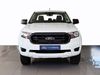 Ford Ranger 2.2TDCI XL P/U D/C