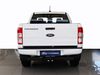 Ford Ranger 2.2TDCI XL P/U D/C