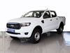 Ford Ranger 2.2TDCI XL P/U D/C