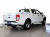 Ford Ranger 2.2TDCI XL P/U D/C