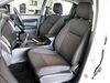 Ford Ranger 2.2TDCI XL P/U D/C