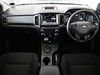 Ford Ranger 2.2TDCi XLS 4X4 A/T P/U D/C