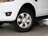 Ford Ranger 2.2TDCi XLS 4X4 A/T P/U D/C