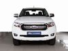Ford Ranger 2.2TDCi XLS 4X4 A/T P/U D/C