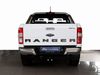 Ford Ranger 2.2TDCi XLS 4X4 A/T P/U D/C