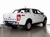 Ford Ranger 2.2TDCi XLS 4X4 A/T P/U D/C