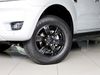 Ford Ranger 3.2TDCi XLT A/T P/U D/C
