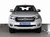 Ford Ranger 3.2TDCi XLT A/T P/U D/C