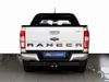 Ford Ranger 3.2TDCi XLT A/T P/U D/C