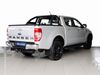 Ford Ranger 3.2TDCi XLT A/T P/U D/C