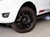 Ford Ranger FX4 2.0D 4X4 A/T P/U D/C