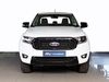 Ford Ranger FX4 2.0D 4X4 A/T P/U D/C