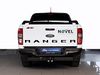 Ford Ranger FX4 2.0D 4X4 A/T P/U D/C
