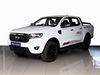 Ford Ranger FX4 2.0D 4X4 A/T P/U D/C
