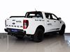 Ford Ranger FX4 2.0D 4X4 A/T P/U D/C