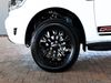 Ford Ranger 2.0D BI-TURBO STORMTRAK 4X4 A/T P/U D/C