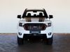 Ford Ranger 2.0D BI-TURBO STORMTRAK 4X4 A/T P/U D/C