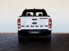 Ford Ranger 2.0D BI-TURBO STORMTRAK 4X4 A/T P/U D/C