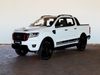 Ford Ranger 2.0D BI-TURBO STORMTRAK 4X4 A/T P/U D/C