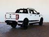 Ford Ranger 2.0D BI-TURBO STORMTRAK 4X4 A/T P/U D/C
