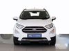 Ford B-Max 1.0 ECOBOOST TREND
