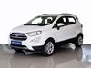 Ford B-Max 1.0 ECOBOOST TREND