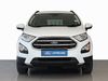 Ford B-Max 1.0 ECOBOOST TREND