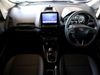 Ford B-Max 1.0 ECOBOOST AMBIENTE