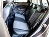 Ford B-Max 1.0 ECOBOOST AMBIENTE