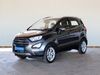 Ford B-Max 1.0 ECOBOOST AMBIENTE