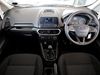 Ford EcoSport 1.5TiVCT AMBIENTE