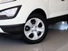 Ford EcoSport 1.5TiVCT AMBIENTE