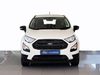 Ford EcoSport 1.5TiVCT AMBIENTE