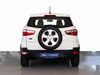 Ford EcoSport 1.5TiVCT AMBIENTE