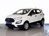 Ford EcoSport 1.5TiVCT AMBIENTE
