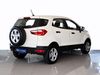 Ford EcoSport 1.5TiVCT AMBIENTE