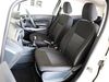 Ford EcoSport 1.5TiVCT AMBIENTE
