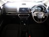 Ford EcoSport 1.5TiVCT AMBIENTE